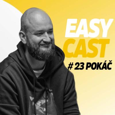 Talkshow Koťák Live